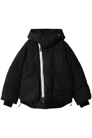フェニックス/PHENIXの【MEN】JACKET  TYPE P-001(110800/110801)
