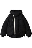 【MEN】JACKET  TYPE P-001