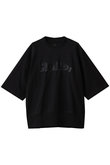 【UNISEX】T-SHIRTS  TYPE P-001