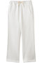 【MEN】TROUSERS  TYPE P-004 フェニックス/PHENIX off white