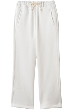 フェニックス/PHENIXの【MEN】TROUSERS  TYPE P-004(110600/110601)