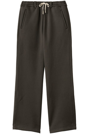 フェニックス/PHENIXの【MEN】TROUSERS  TYPE P-004(110600/110601)