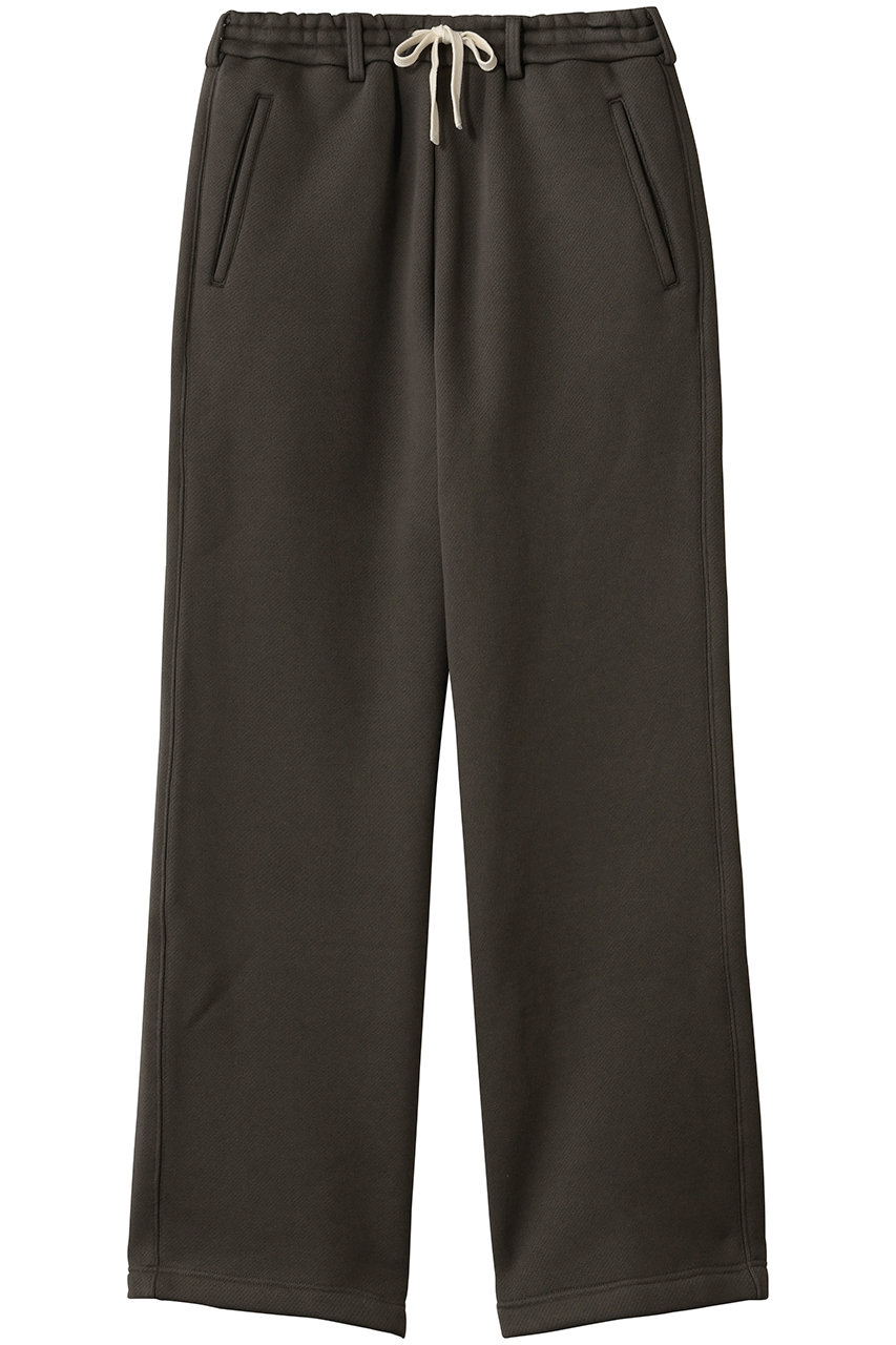 フェニックス/PHENIXの【MEN】TROUSERS  TYPE P-004(khaki/PO-25011-B)