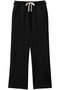【MEN】TROUSERS  TYPE P-004 フェニックス/PHENIX black