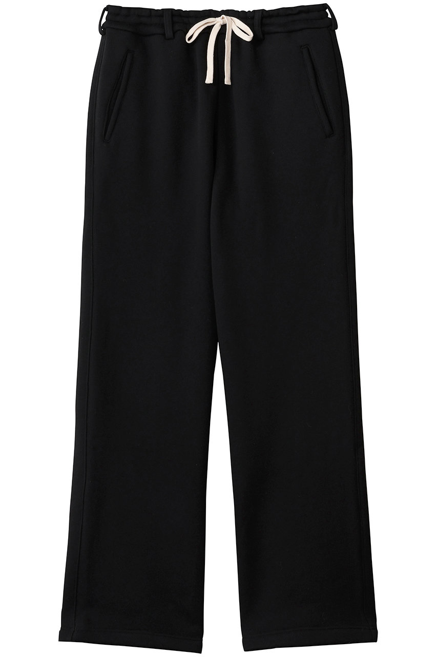 フェニックス/PHENIXの【MEN】TROUSERS  TYPE P-004(black/PO-25011-B)
