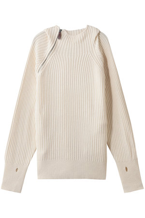 フェニックス/PHENIXの【MEN】SWEATER  HOODED  TYPE P-001(110300/110301)