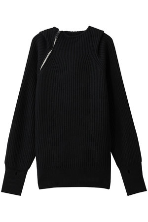 フェニックス/PHENIXの【MEN】SWEATER  HOODED  TYPE P-001(110300/110301)