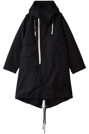 フェニックス/PHENIXの【MEN】COAT  TYPE P-001(110900/110903)