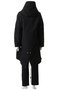 【MEN】COAT  TYPE P-001 フェニックス/PHENIX