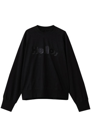 フェニックス/PHENIXの【UNISEX】T-SHIRTS  TYPE P-002(110100/110102)