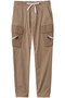 【MEN】TROUSERS  TYPE P-001 フェニックス/PHENIX beige