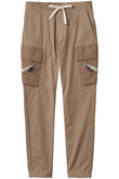 【MEN】TROUSERS  TYPE P-001