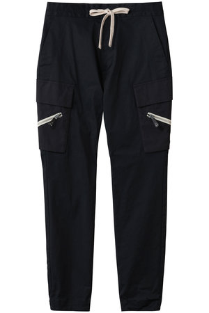 フェニックス/PHENIXの【MEN】TROUSERS  TYPE P-001(110600/110601)