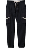 【MEN】TROUSERS  TYPE P-001
