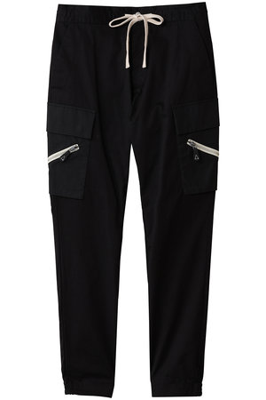 フェニックス/PHENIXの【MEN】TROUSERS  TYPE P-001(110600/110601)