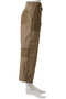 【MEN】TROUSERS  TYPE P-003 フェニックス/PHENIX