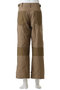 【MEN】TROUSERS  TYPE P-003 フェニックス/PHENIX