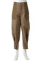 【MEN】TROUSERS  TYPE P-003 フェニックス/PHENIX