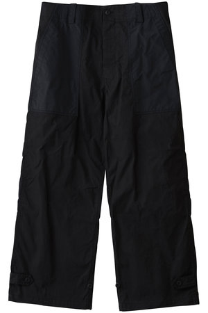 フェニックス/PHENIXの【MEN】TROUSERS  TYPE P-003(110600/110601)