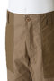 【MEN】TROUSERS  TYPE P-003 フェニックス/PHENIX