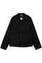 【MEN】JACKET  TYPE P-004 フェニックス/PHENIX black