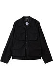 【MEN】JACKET  TYPE P-004