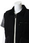 【MEN】VEST  TYPE P-002 フェニックス/PHENIX