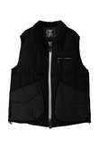 【MEN】VEST  TYPE P-002