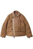 【MEN】JACKET  TYPE P-005