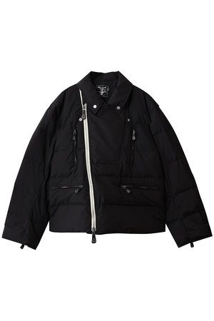 フェニックス/PHENIXの【MEN】JACKET  TYPE P-005(110800/110801)