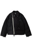 【MEN】JACKET  TYPE P-005