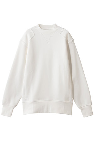 フェニックス/PHENIXの【MEN】SWEAT SHIRTS  TYPE P-001(110100/110105)