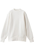 【MEN】SWEAT SHIRTS  TYPE P-001