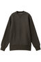 【MEN】SWEAT SHIRTS  TYPE P-001 フェニックス/PHENIX khaki