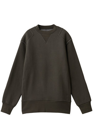 フェニックス/PHENIXの【MEN】SWEAT SHIRTS  TYPE P-001(110100/110105)