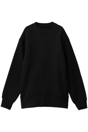 フェニックス/PHENIXの【MEN】SWEAT SHIRTS  TYPE P-001(110100/110105)