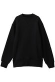 【MEN】SWEAT SHIRTS  TYPE P-001