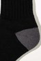 【MEN】SOCKS  TYPE P-001 フェニックス/PHENIX