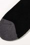 【MEN】SOCKS  TYPE P-001 フェニックス/PHENIX