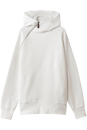 フェニックス/PHENIXの【MEN】SWEAT SHIRTS  TYPE P-002(110100/110105)