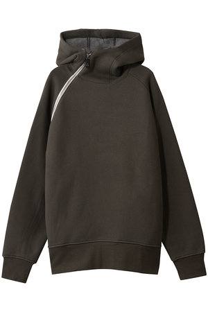 フェニックス/PHENIXの【MEN】SWEAT SHIRTS  TYPE P-002(110100/110105)