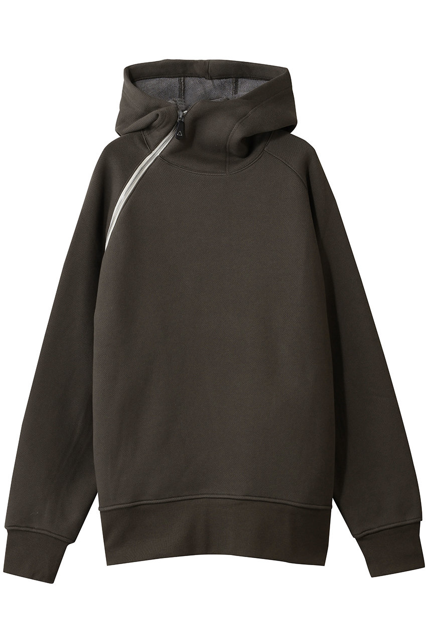 PHENIX 【MEN】SWEAT SHIRTS TYPE P-002 (khaki, 02) フェニックス ELLE SHOP PHENIX 【MEN】SWEAT SHIRTS TYPE P-002 (khaki, 02) フェニックス ELLE SHOP