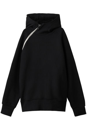 フェニックス/PHENIXの【MEN】SWEAT SHIRTS  TYPE P-002(110100/110105)