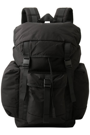 フェニックス/PHENIXの【UNISEX】CARRIER  TYPE P-001(120100/120104)