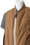【MEN】VEST  TYPE P-001 フェニックス/PHENIX