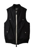 【MEN】VEST  TYPE P-001