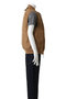 【MEN】VEST  TYPE P-001 フェニックス/PHENIX