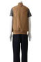 【MEN】VEST  TYPE P-001 フェニックス/PHENIX