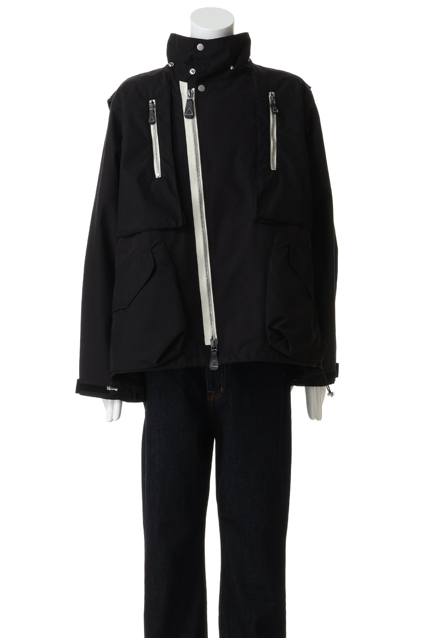 PHENIX(フェニックス)｜【MEN】JACKET TYPE P-002/beige の通販