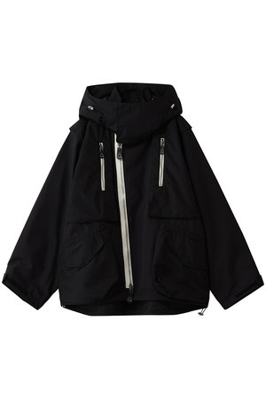 フェニックス/PHENIXの【MEN】JACKET  TYPE P-002(110800/110801)